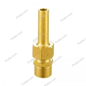 Multi Direction Jet Nozzles