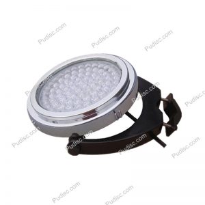 Cheap and Quality Plastic Submersible led lights for Underwater