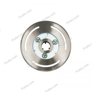 New Design DMX512 Control CREE Lights for Fountain