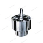 Fireworks Fountain Head Nozzle Style Water Column Sprinkler