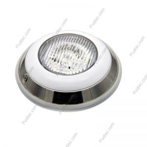 SMD High Power Led Pool Lights