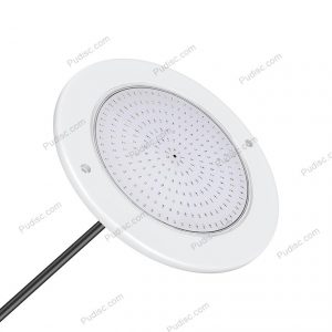 Underwater Led Pool Lights For Inground Pool