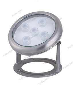 Led Lights for Outdoor Water Stone Garden Fountains