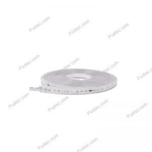 Underwater IP68 Waterproof Led Strip Lights for Pool